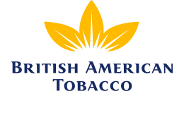 recomandare firma confectii metalice