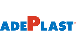 recomandare firma confectii metalice