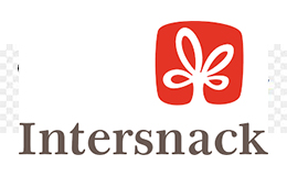 recomandare firma confectii metalice