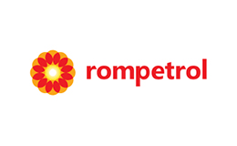 recomandare firma confectii metalice