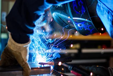 confectii metalice prahova