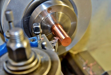 lucrari mecanica generala